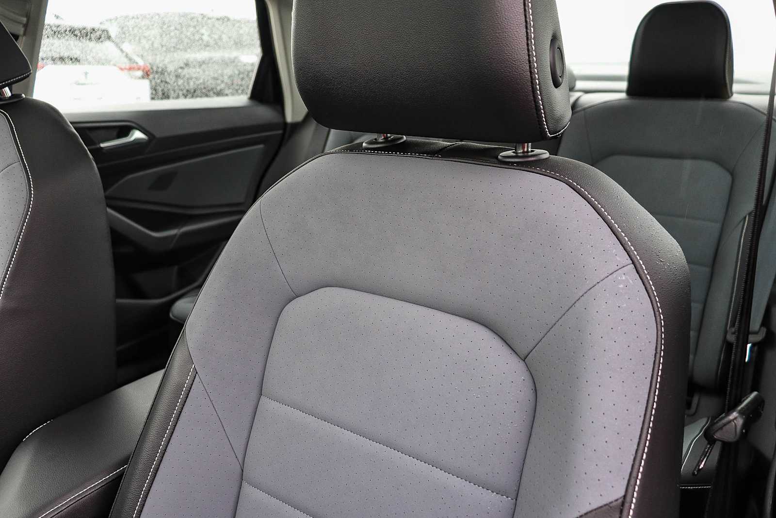 Thumbnail: 2026 Volkswagen Jetta - 29