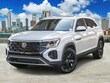 Volkswagen Atlas Cross Sport