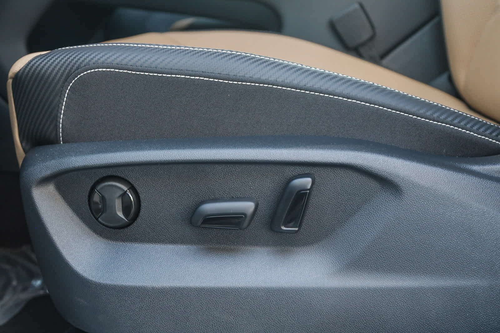 Thumbnail: 2026 Volkswagen Atlas - 22