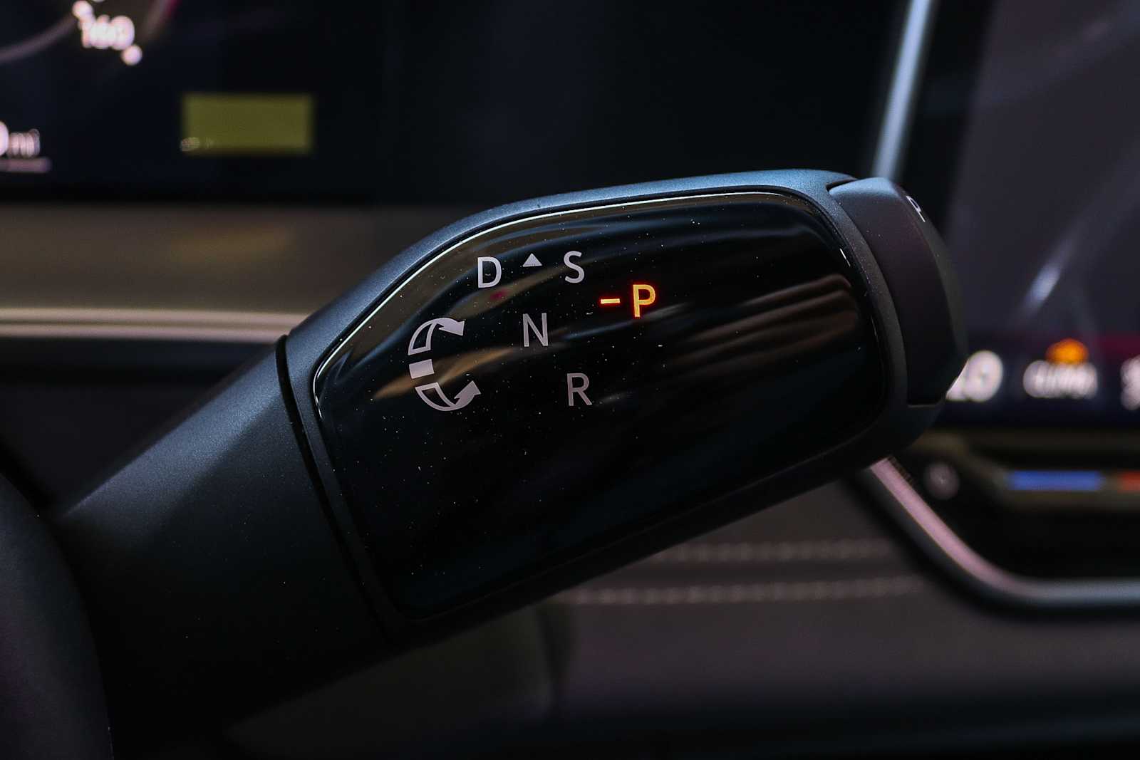 Thumbnail: 2026 Volkswagen Tiguan - 35