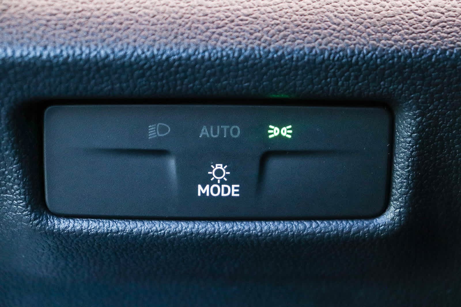 Thumbnail: 2026 Volkswagen Tiguan - 24