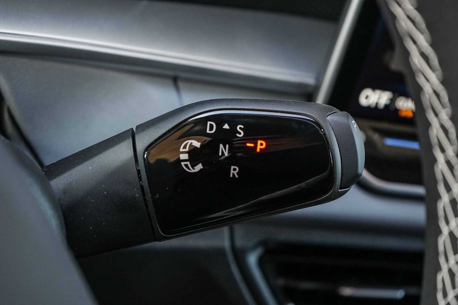 Thumbnail: 2026 Volkswagen Tiguan - 19