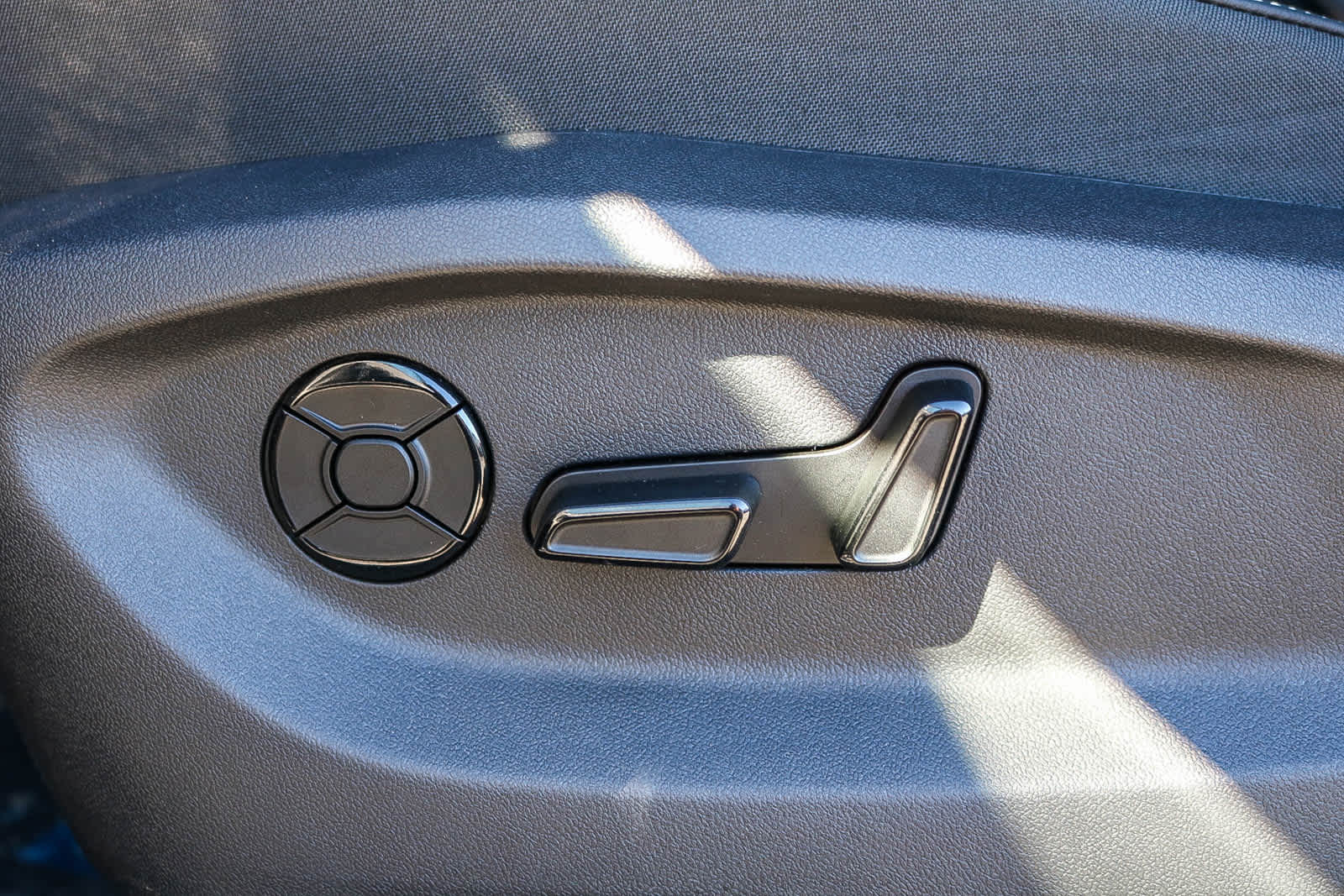 Thumbnail: 2026 Volkswagen Tiguan - 23
