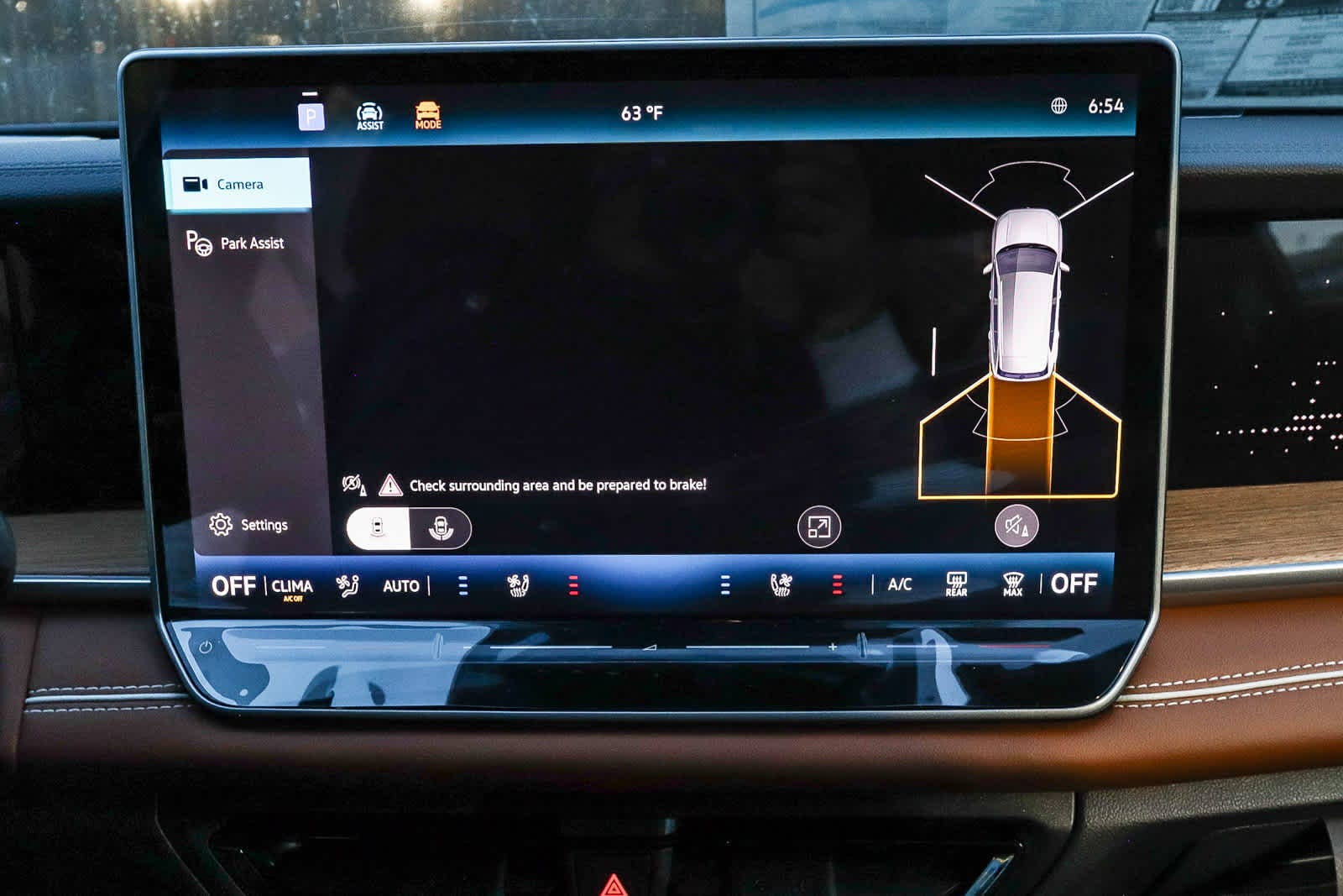 Thumbnail: 2026 Volkswagen Tiguan - 25