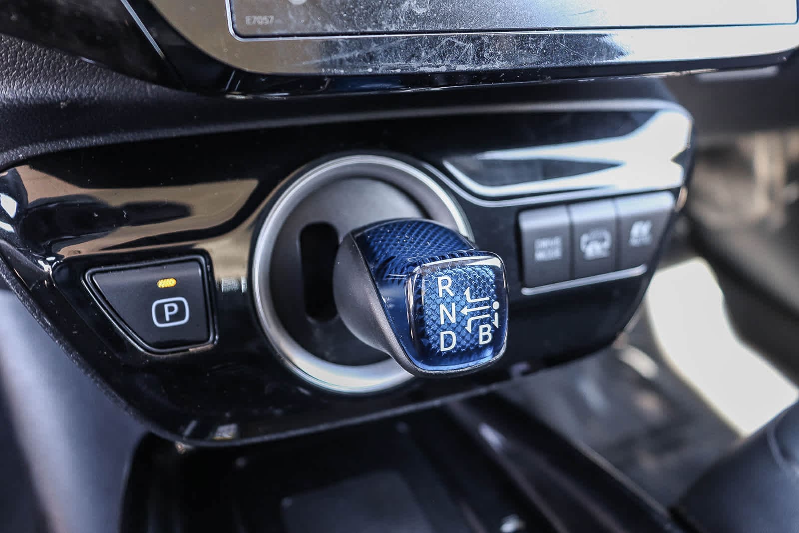 Thumbnail: 2022 Toyota Prius Prime - 18