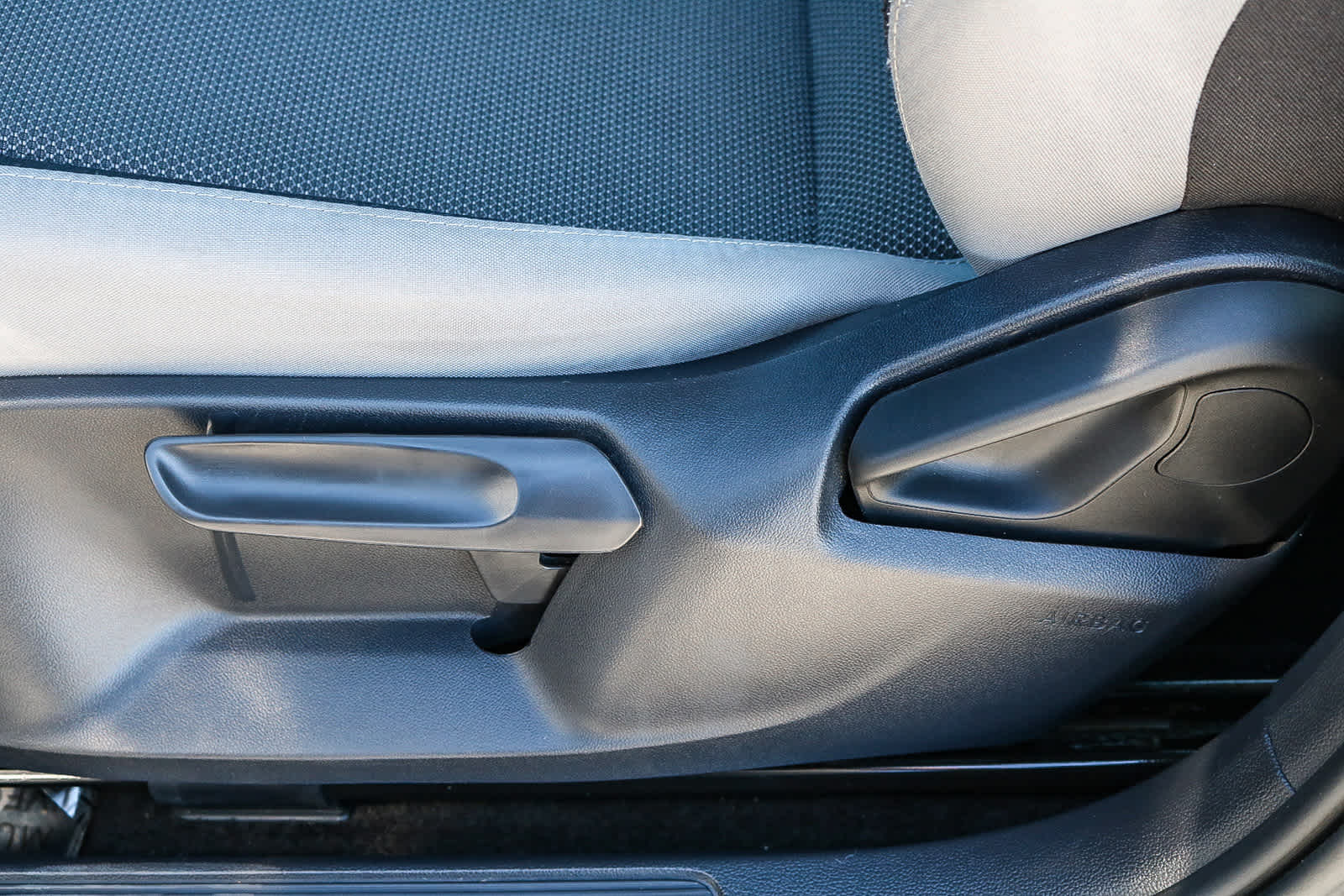 Thumbnail: 2024 Volkswagen Taos - 22