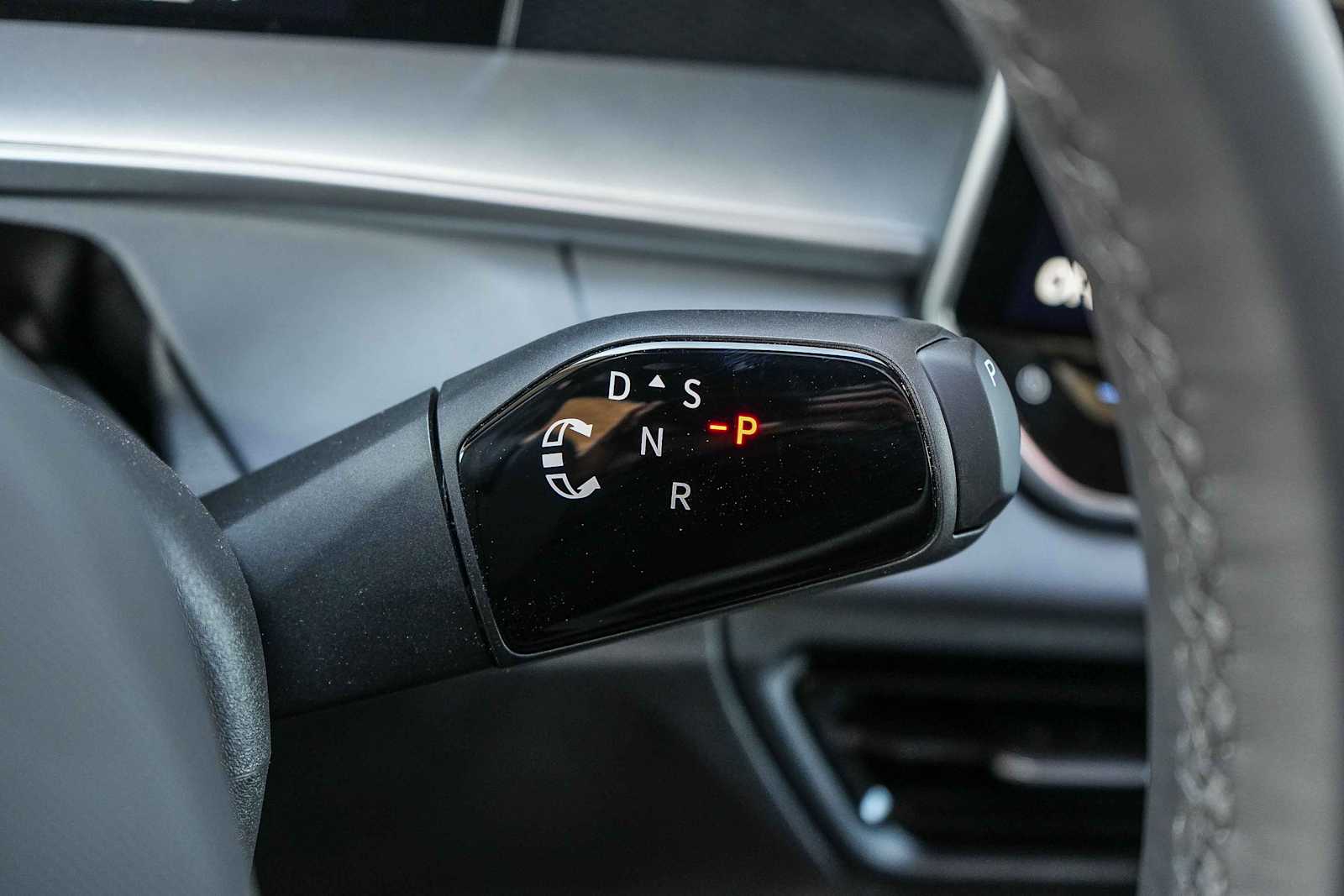 Thumbnail: 2026 Volkswagen Tiguan - 19