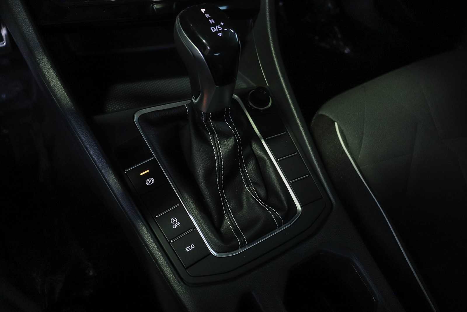 Thumbnail: 2026 Volkswagen Jetta - 22