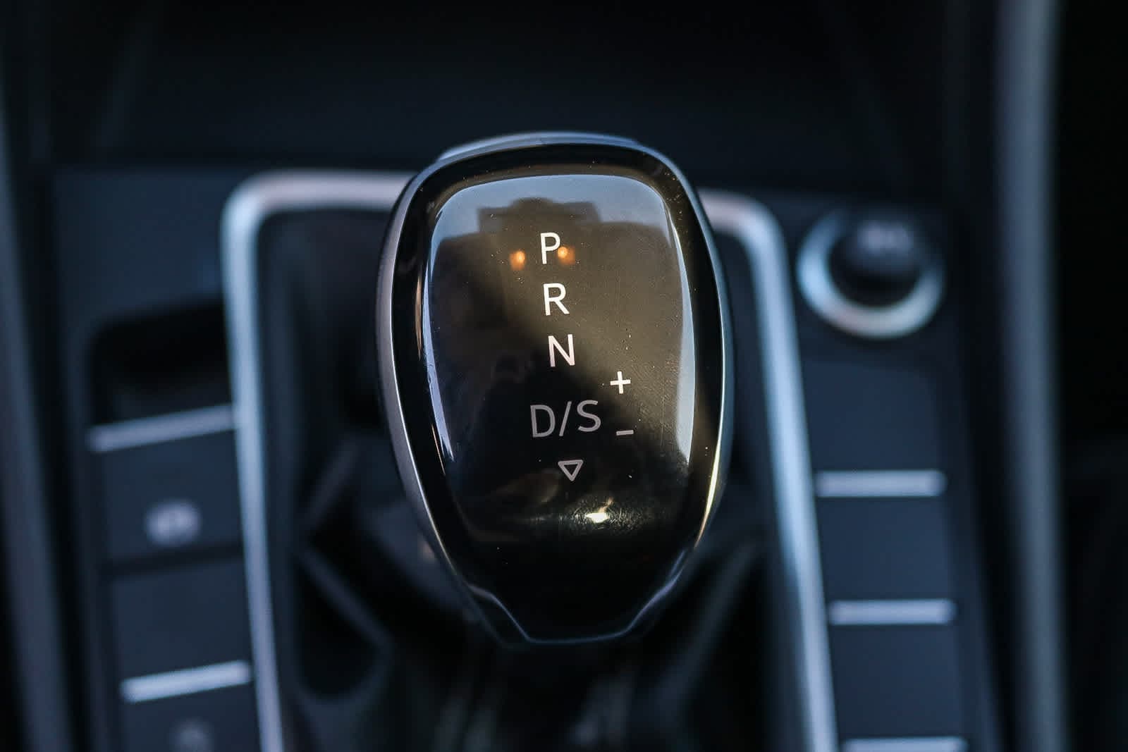 Thumbnail: 2024 Volkswagen Jetta - 20