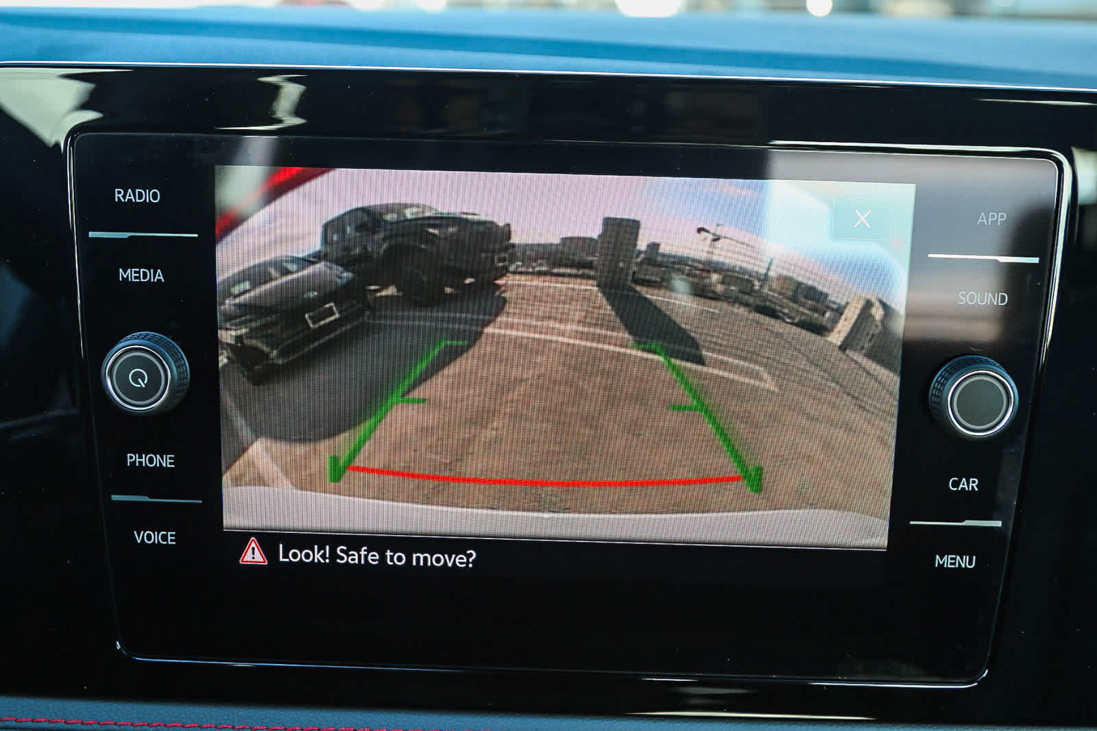 Thumbnail: 2025 Volkswagen Jetta - 26