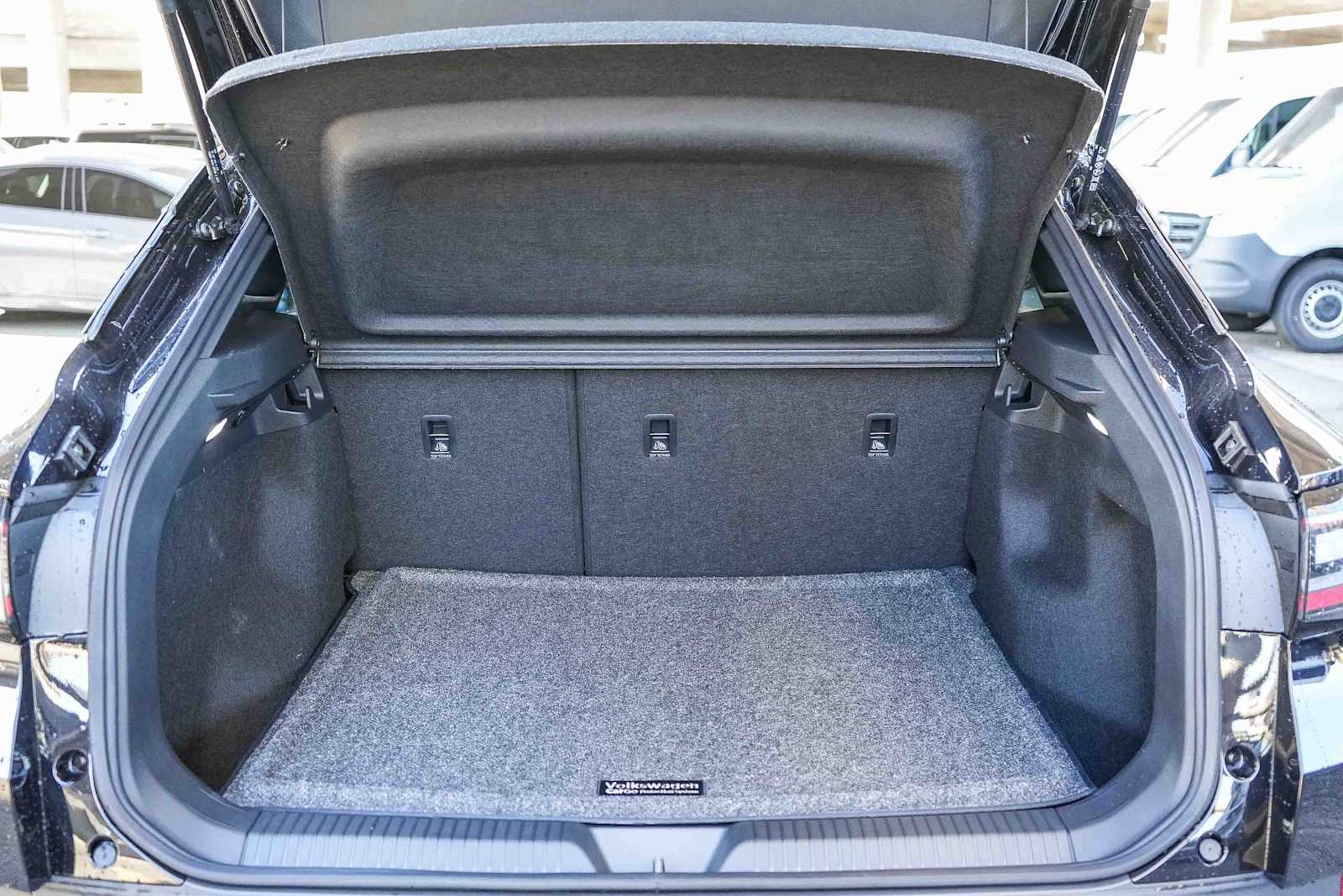 Thumbnail: 2026 Volkswagen ID.4 - 11