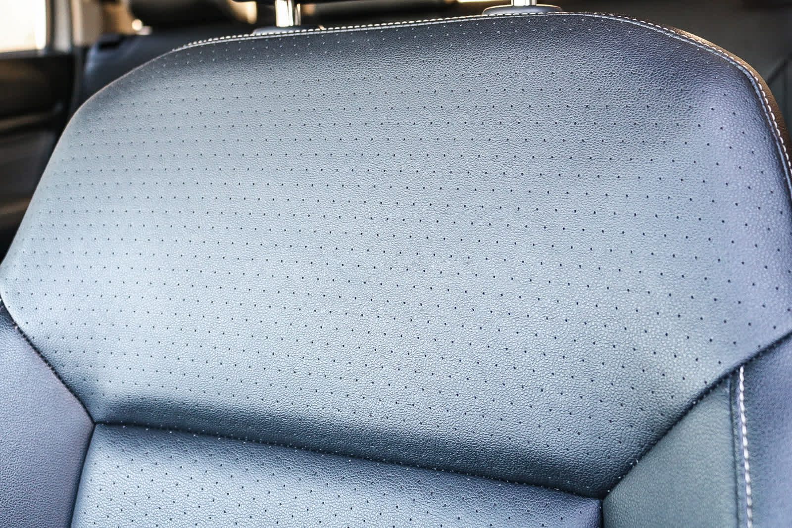 Thumbnail: 2022 Volkswagen Atlas - 26