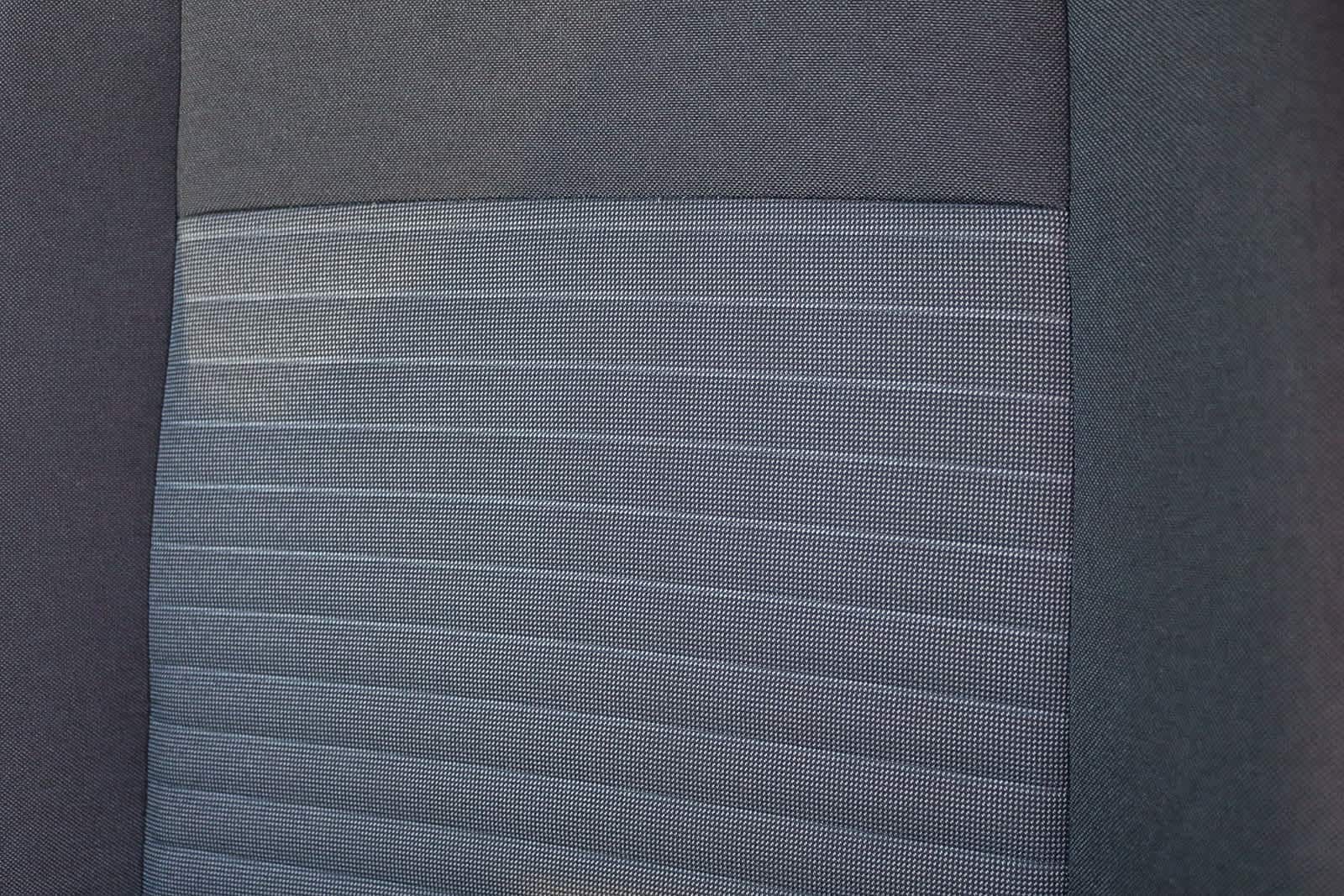 Thumbnail: 2024 Volkswagen Jetta - 25