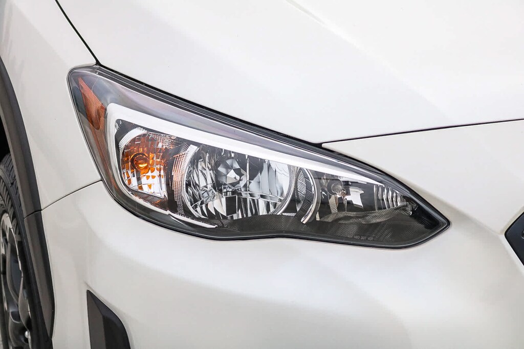 Used 2023 Subaru Crosstrek Premium SUV