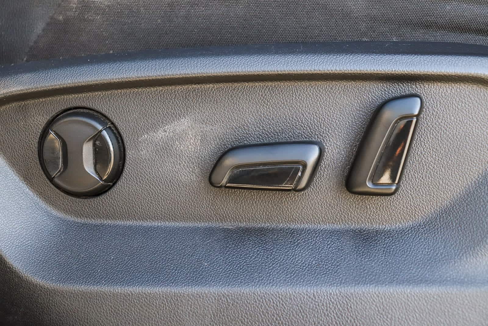 Thumbnail: 2019 Volkswagen Tiguan - 22