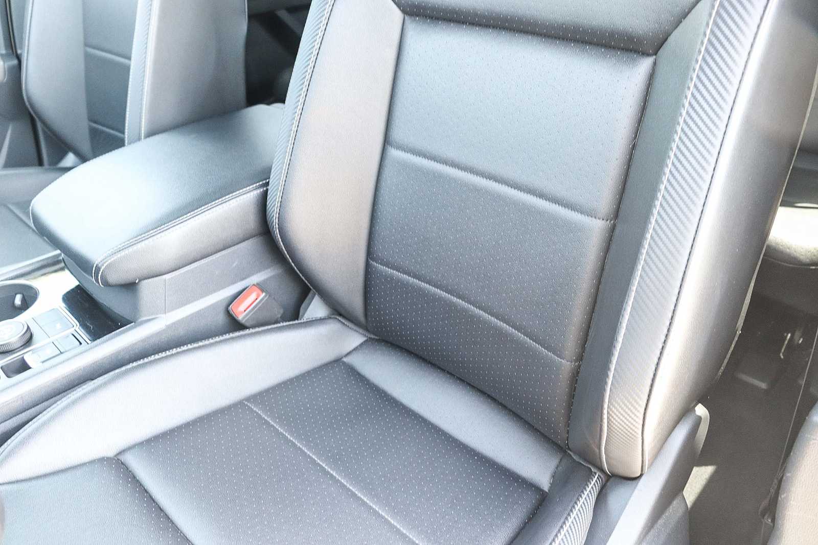 Thumbnail: 2022 Volkswagen Atlas - 22