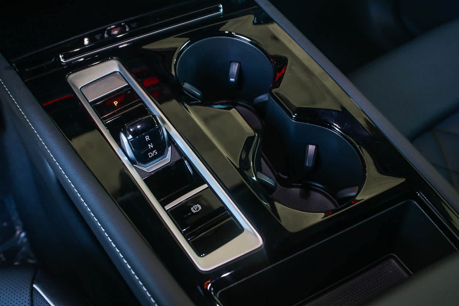 Thumbnail: 2026 Volkswagen Atlas - 20