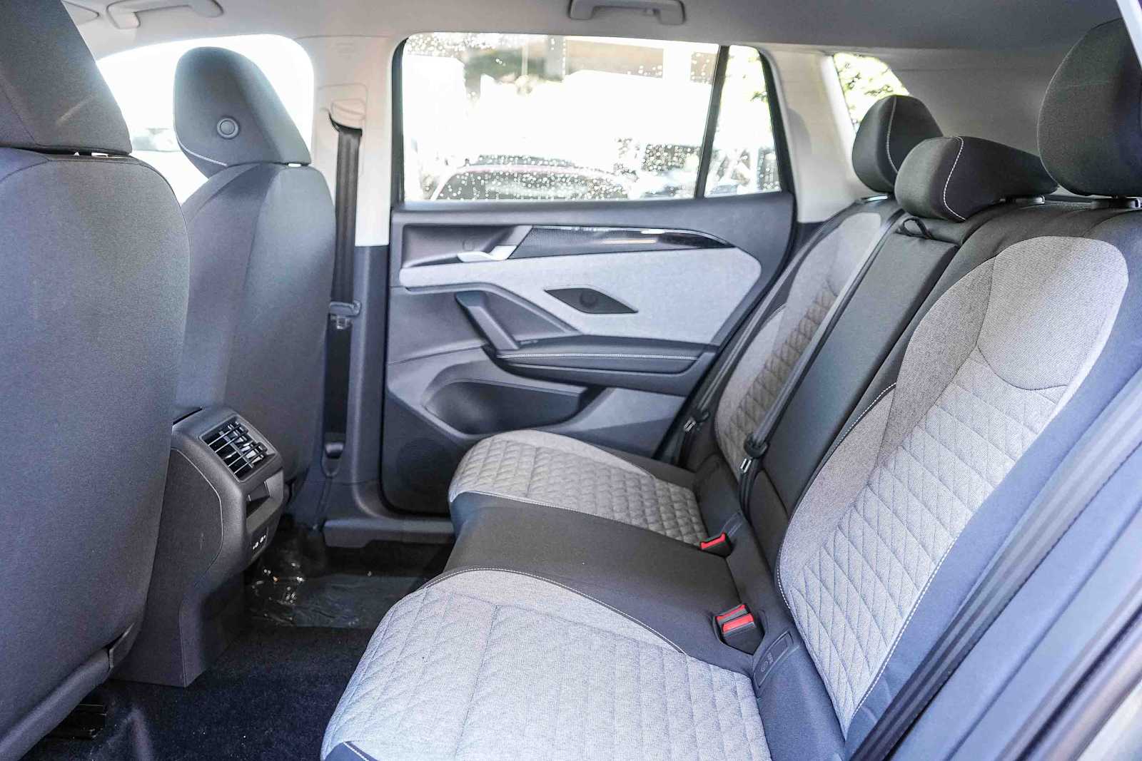 Thumbnail: 2026 Volkswagen Tiguan - 20