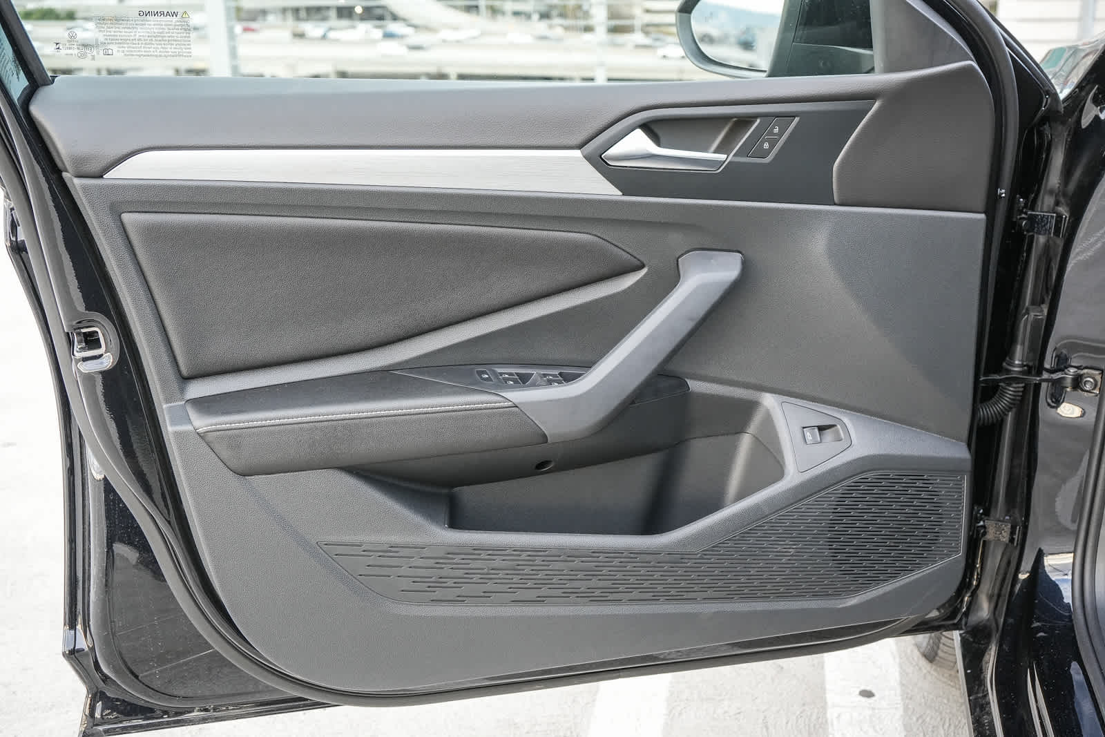 Thumbnail: 2026 Volkswagen Jetta - 37