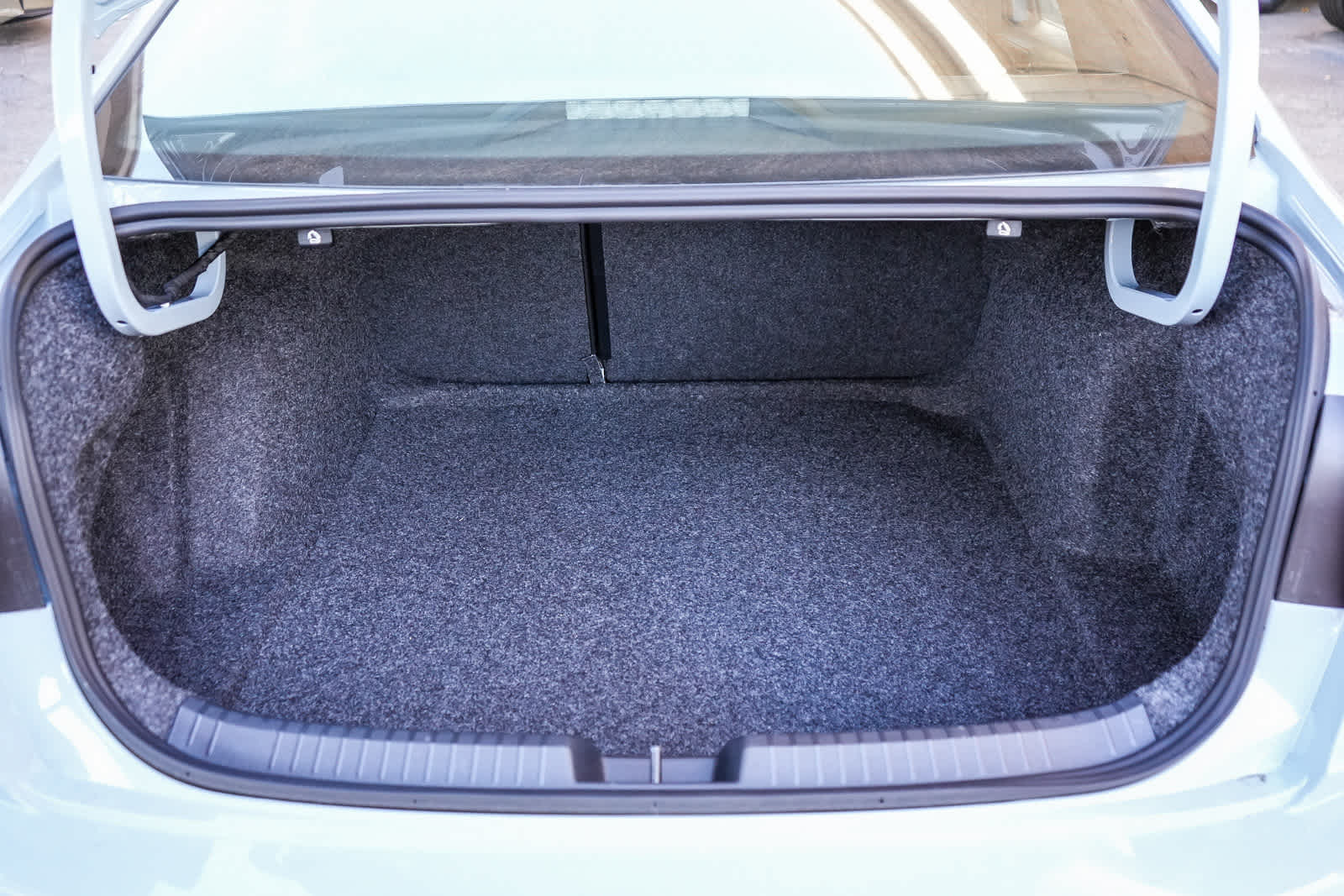 Thumbnail: 2026 Volkswagen Jetta - 12