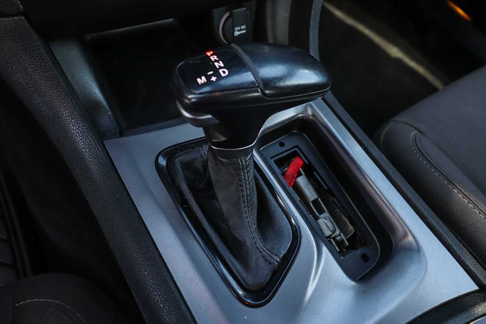 Thumbnail: 2019 Dodge Charger - 17