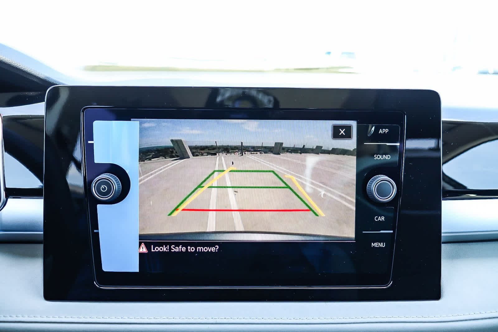 Thumbnail: 2026 Volkswagen Taos - 28