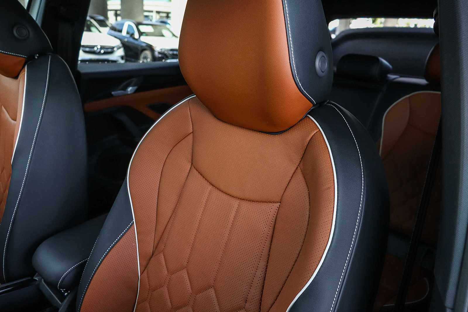 Thumbnail: 2026 Volkswagen Tiguan - 29