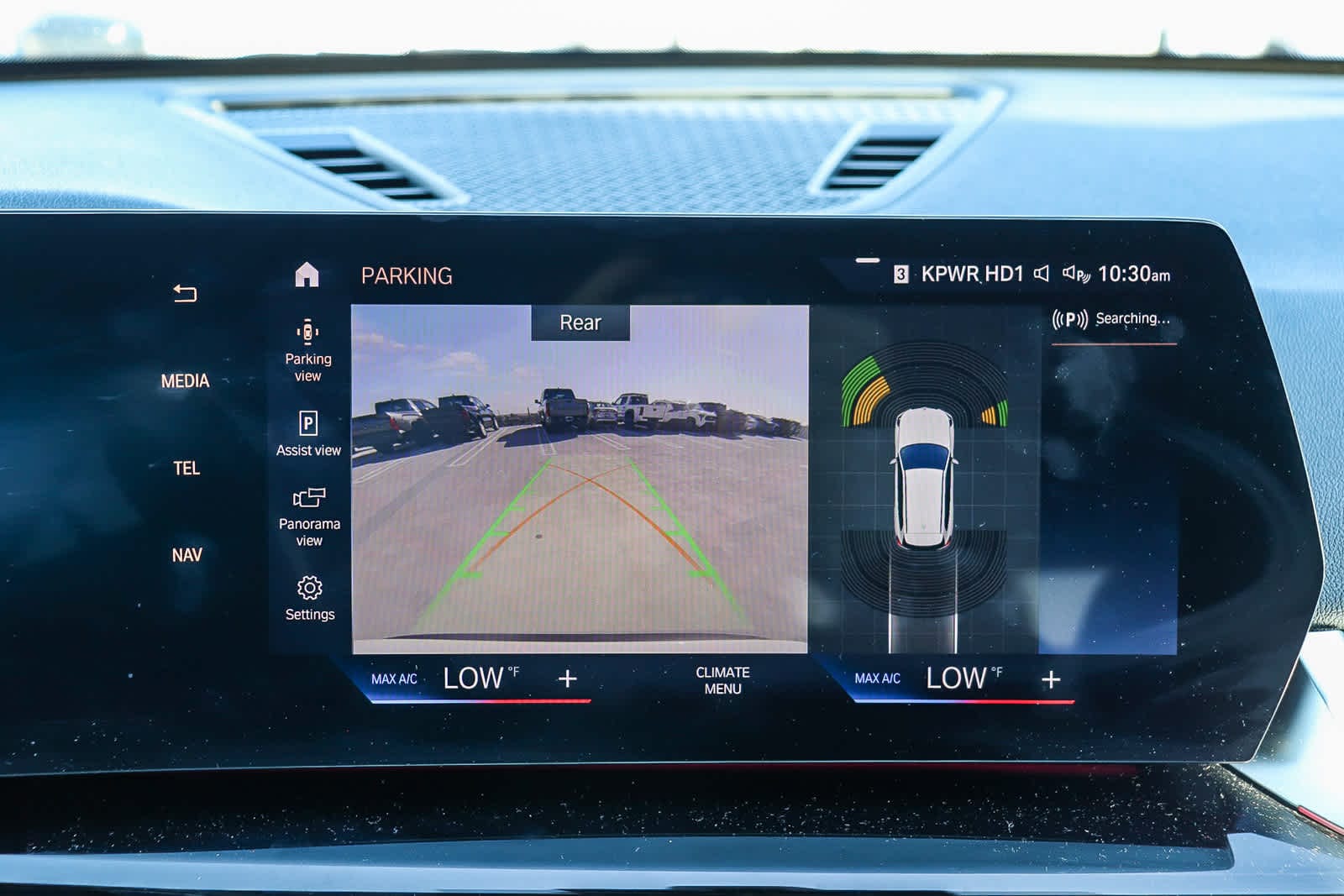 Thumbnail: 2023 BMW X1 - 18