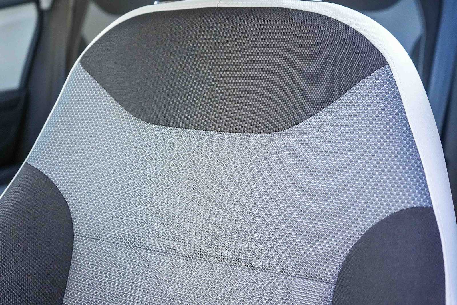 Thumbnail: 2026 Volkswagen Taos - 26