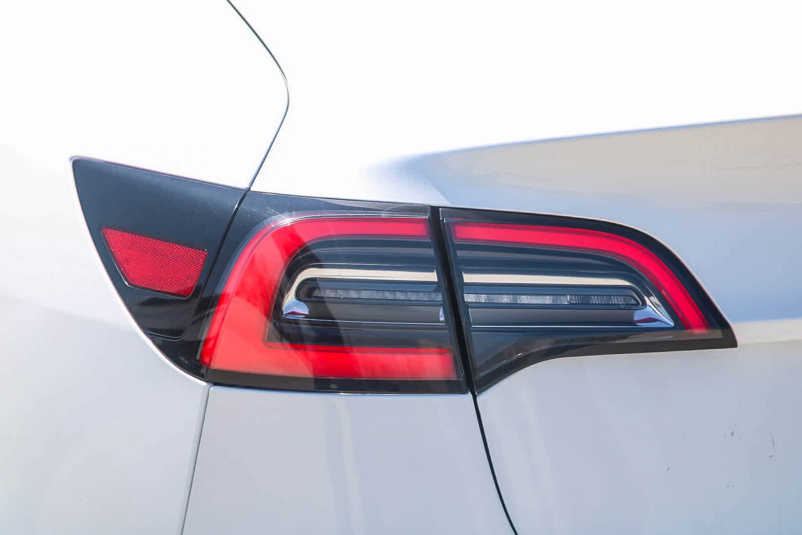 Thumbnail: 2019 Tesla Model 3 - 9