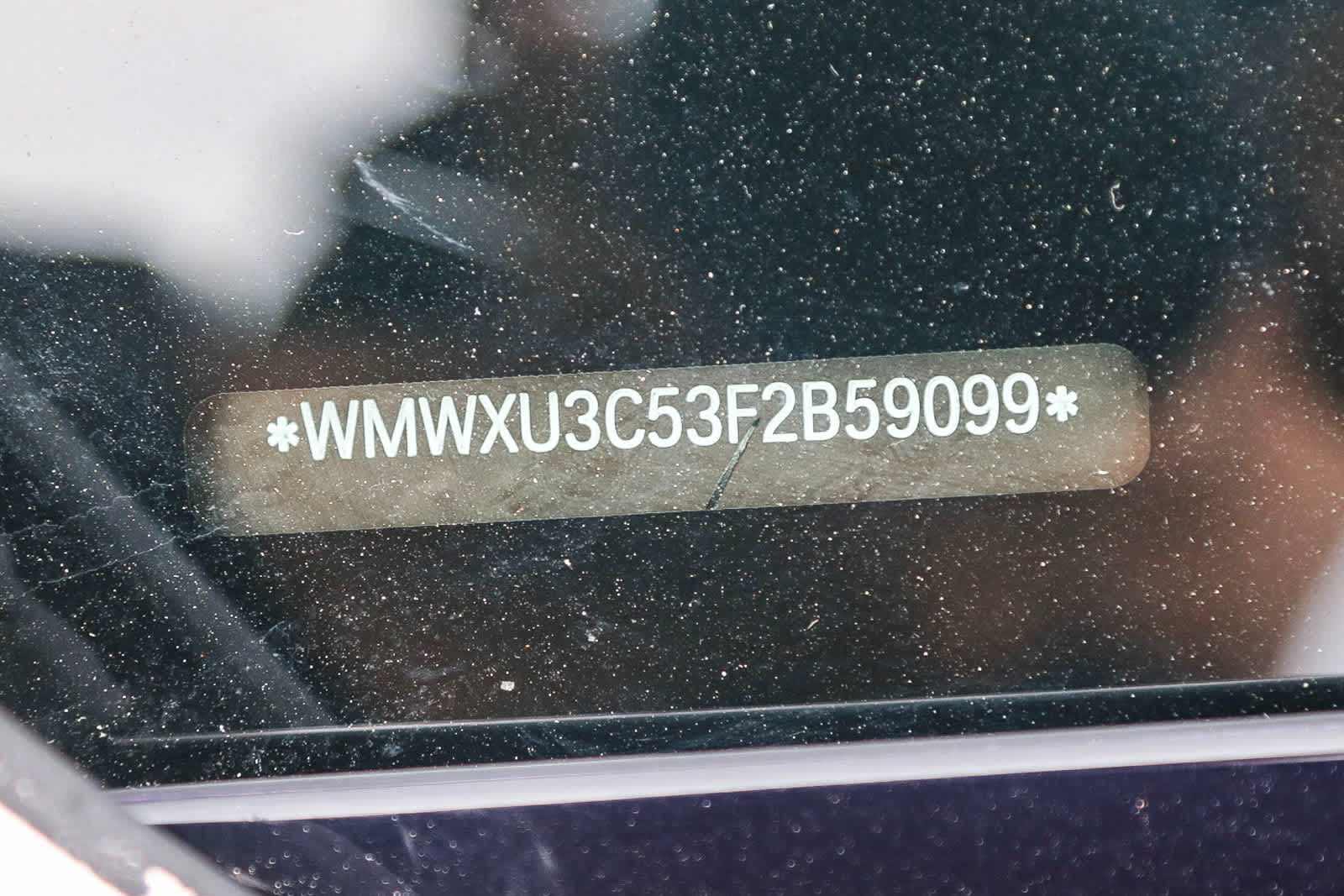 Thumbnail: 2015 MINI Cooper Hardtop - 27