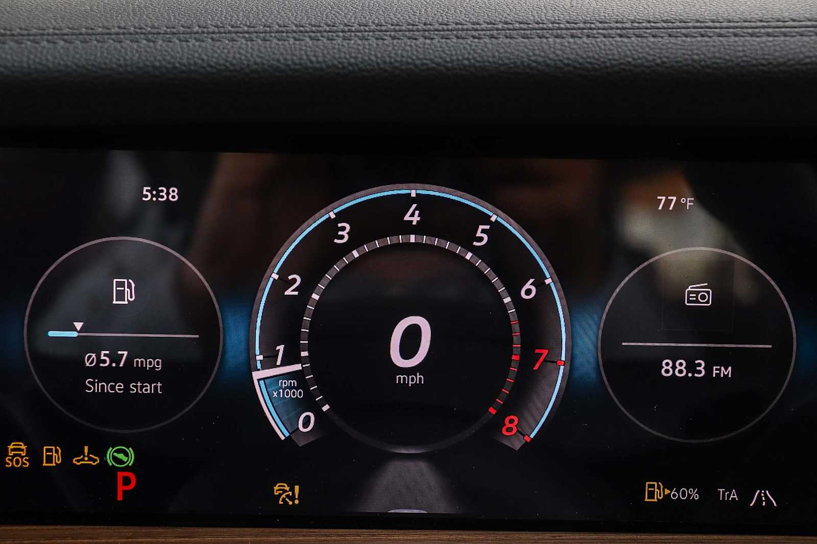 Thumbnail: 2026 Volkswagen Tiguan - 27