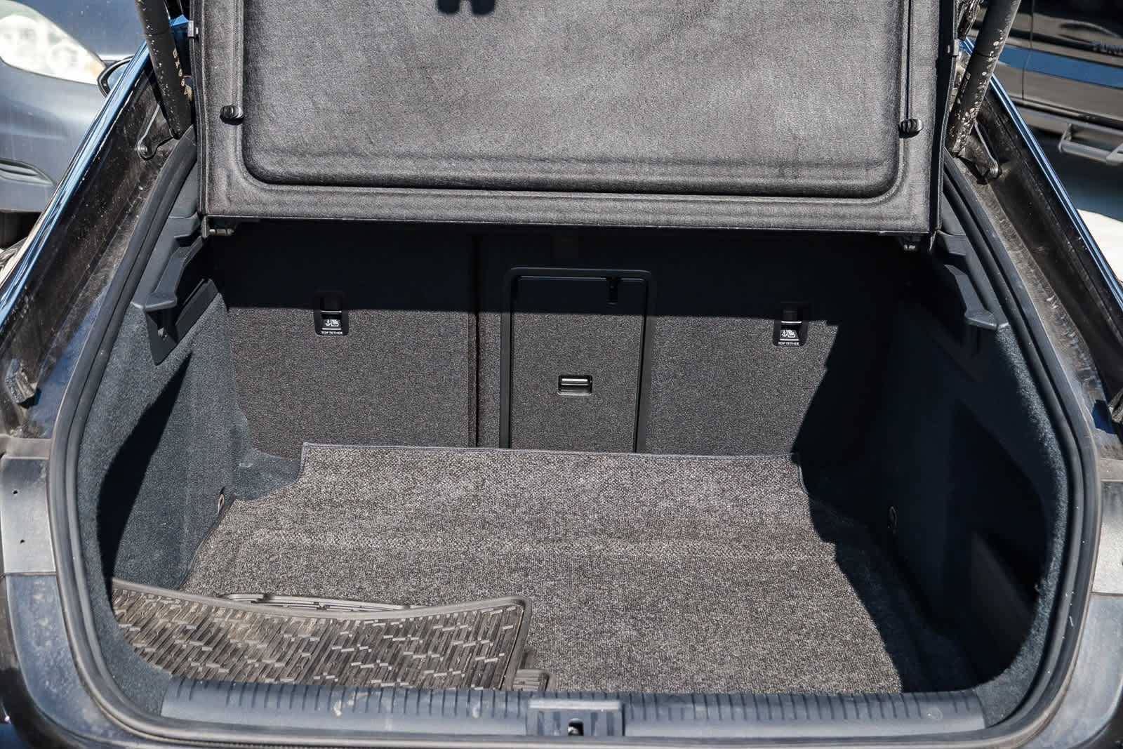 Thumbnail: 2023 Volkswagen Arteon - 29