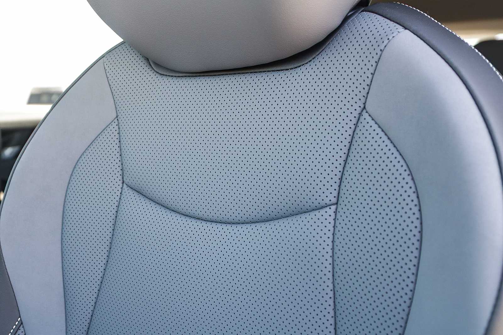 Thumbnail: 2025 Volkswagen Tiguan - 26