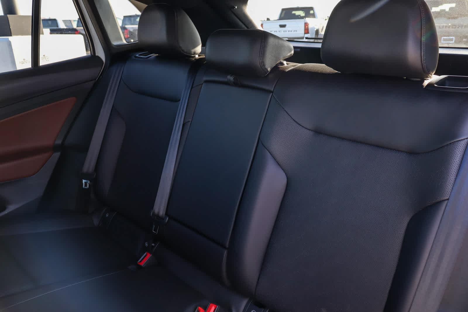 Thumbnail: 2021 Volkswagen ID.4 - 17