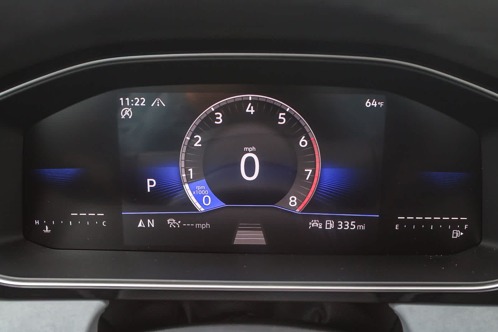 2025 Volkswagen Jetta SE 26