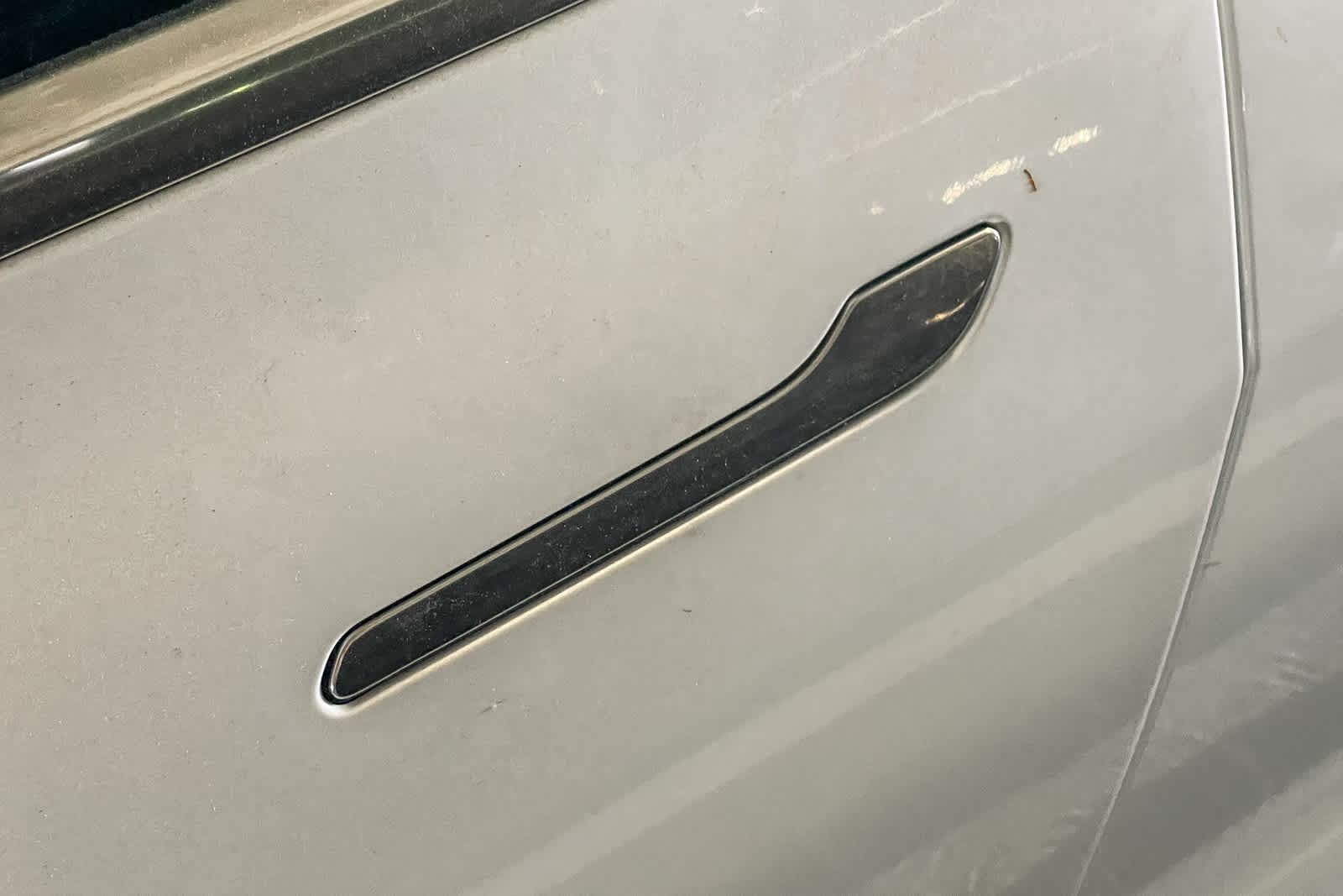 Thumbnail: 2019 Tesla Model 3 - 14