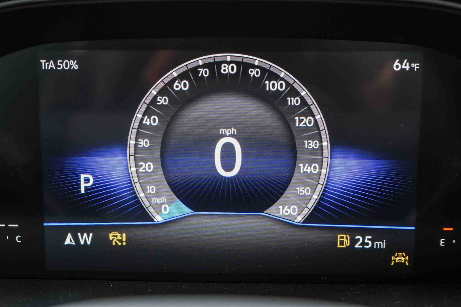 Thumbnail: 2026 Volkswagen Jetta - 25