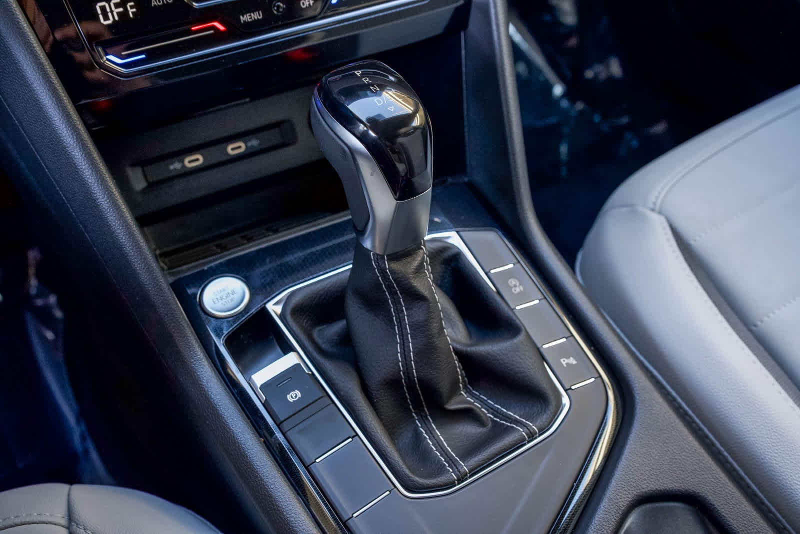 Thumbnail: 2026 Volkswagen Taos - 20