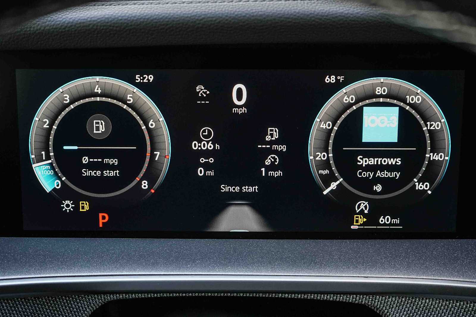 Thumbnail: 2026 Volkswagen Tiguan - 24