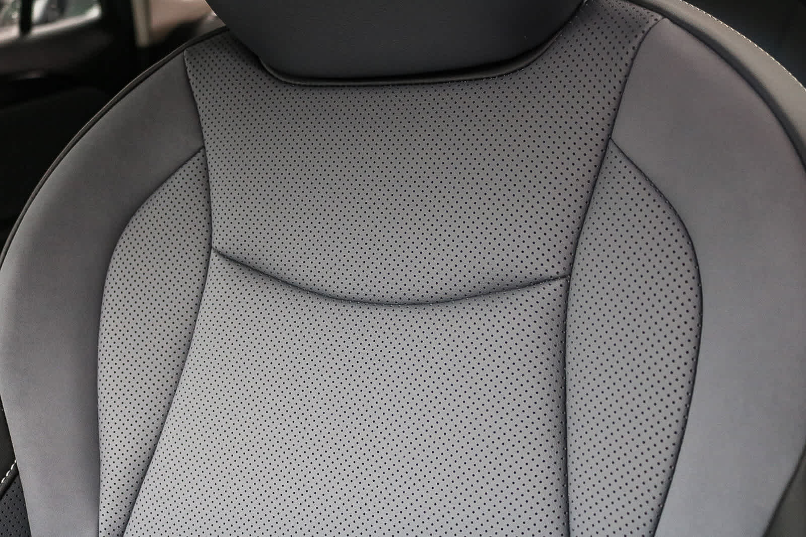 Thumbnail: 2026 Volkswagen Tiguan - 27