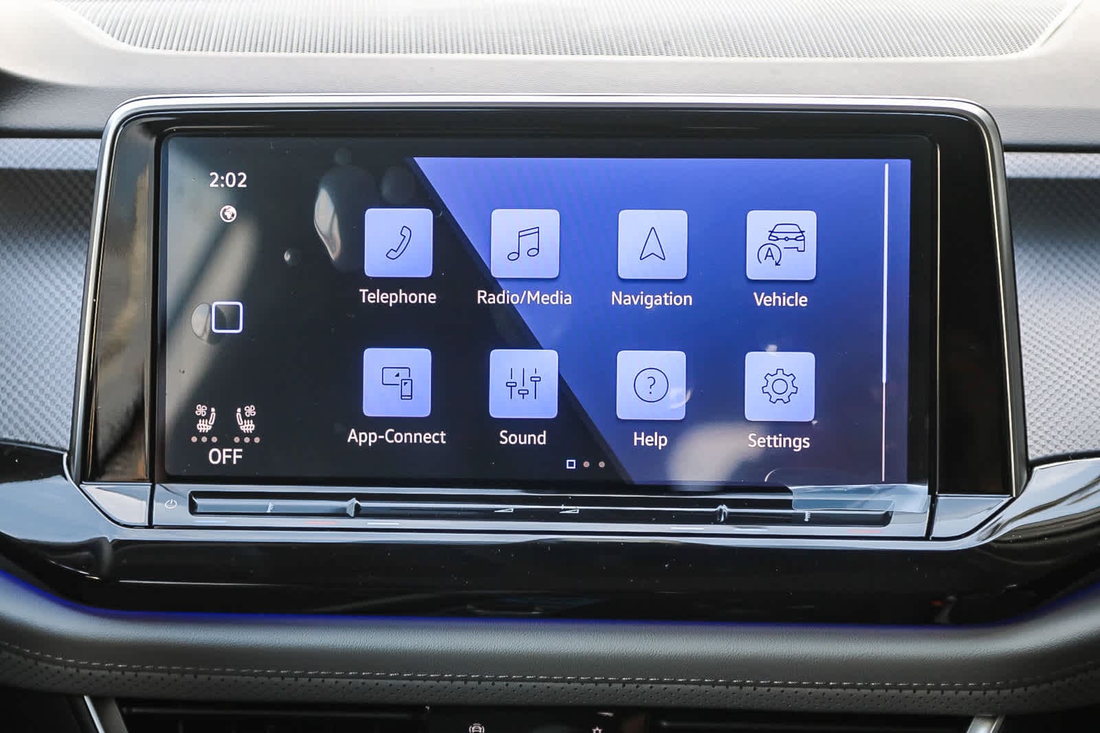 Thumbnail: 2025 Volkswagen Atlas - 14