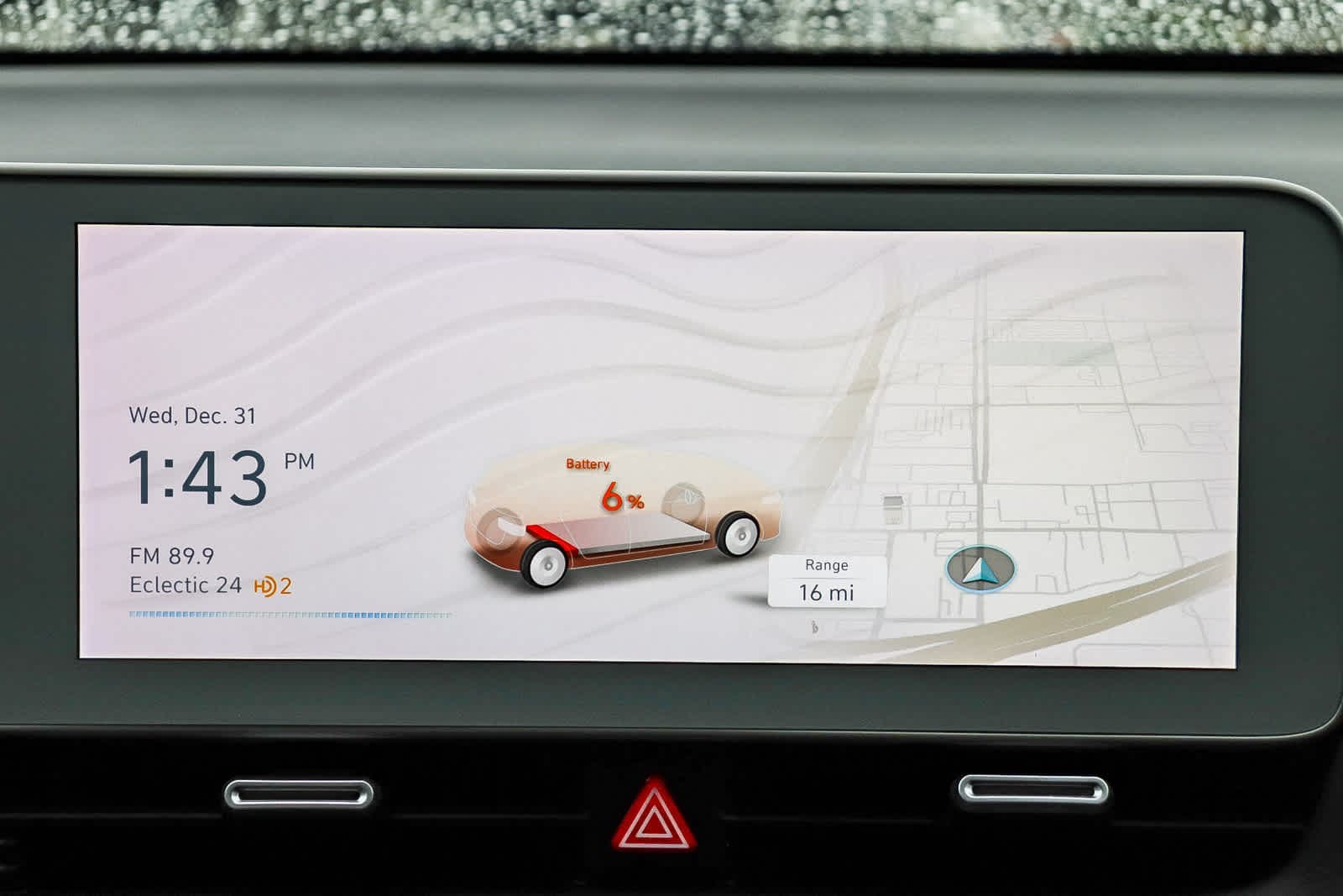 Thumbnail: 2022 Hyundai Ioniq 5 - 13