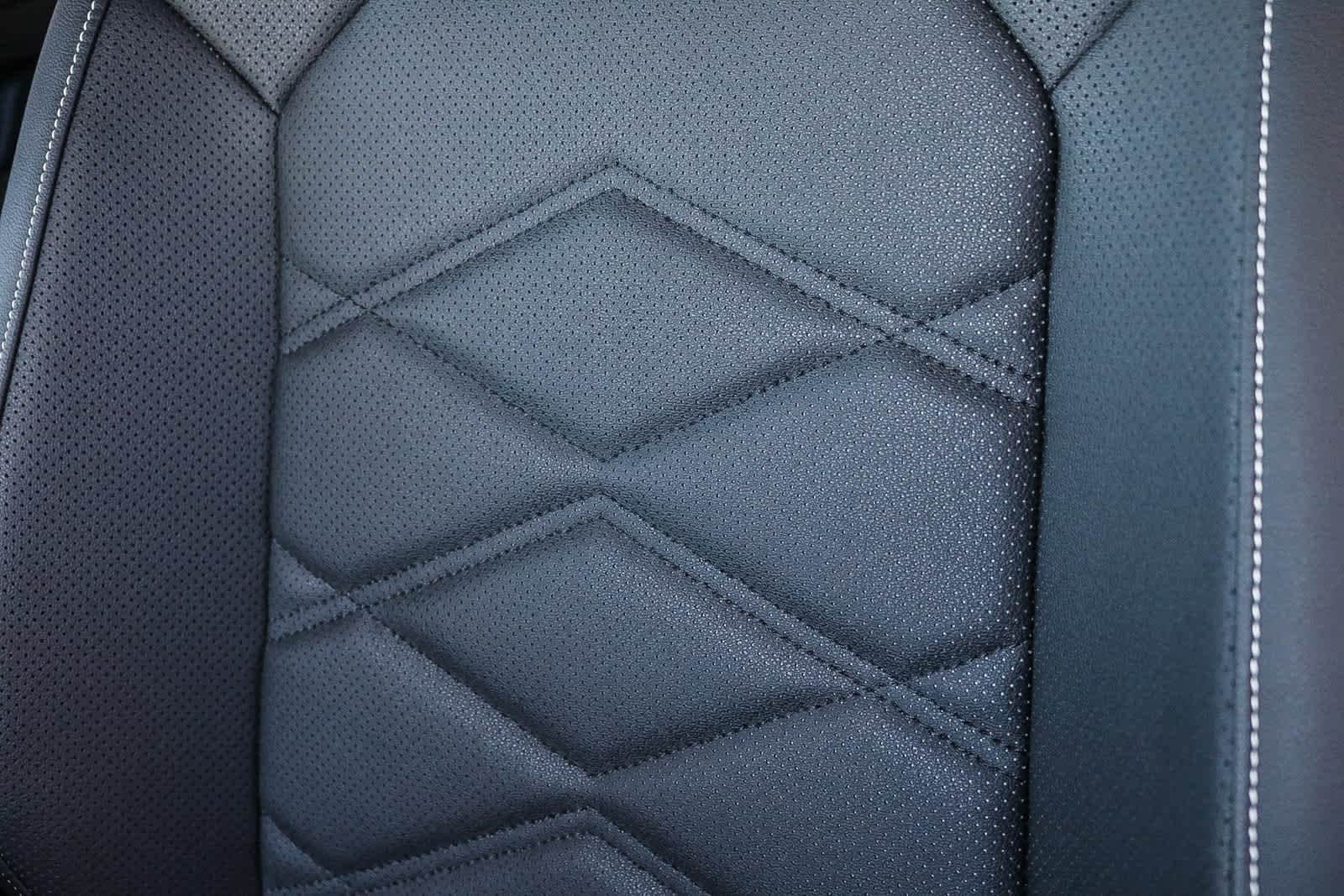 Thumbnail: 2026 Volkswagen Atlas - 26