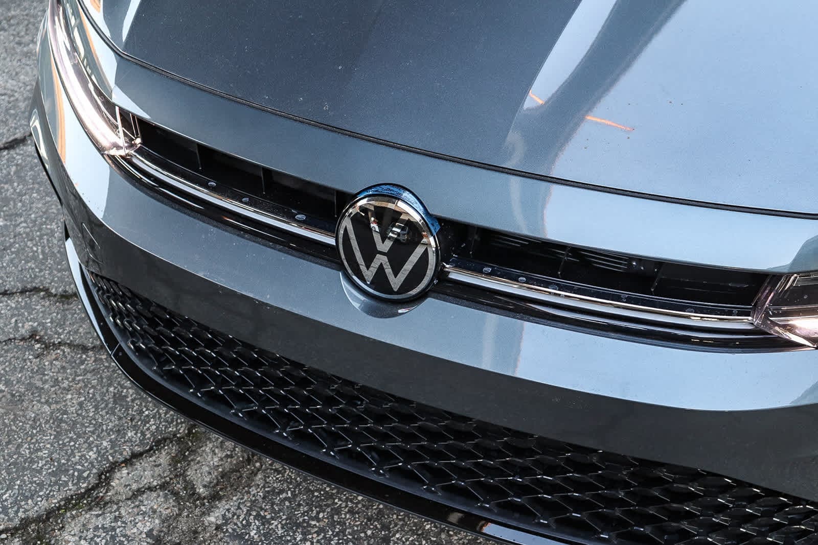 Thumbnail: 2026 Volkswagen Jetta - 8