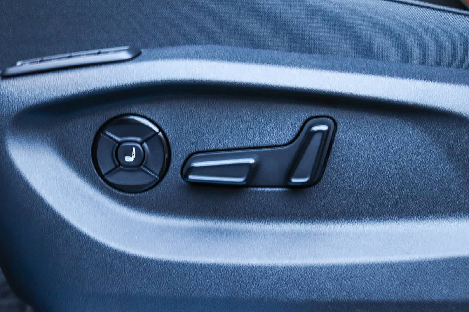 Thumbnail: 2026 Volkswagen Tiguan - 22