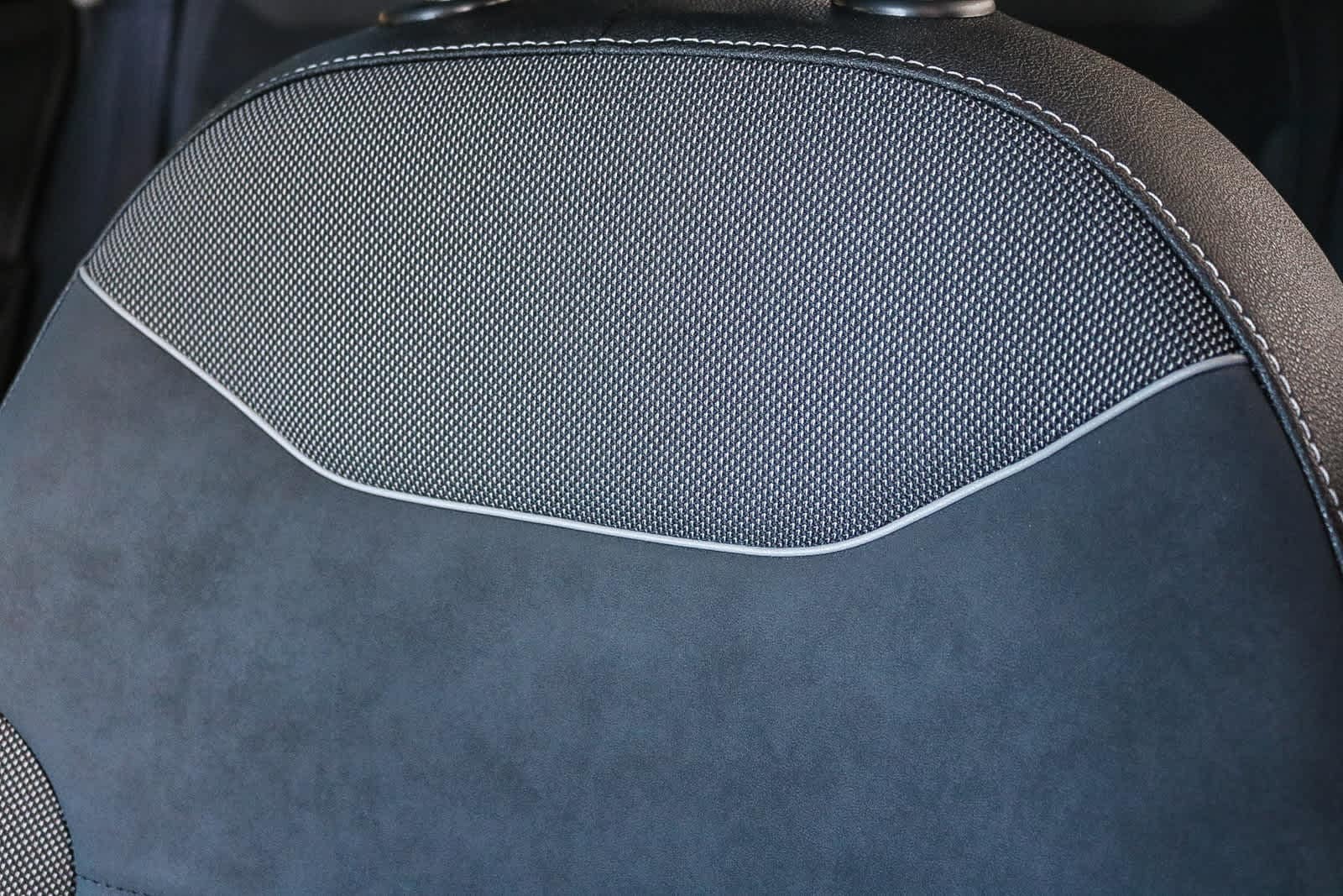 Thumbnail: 2025 Volkswagen Taos - 27