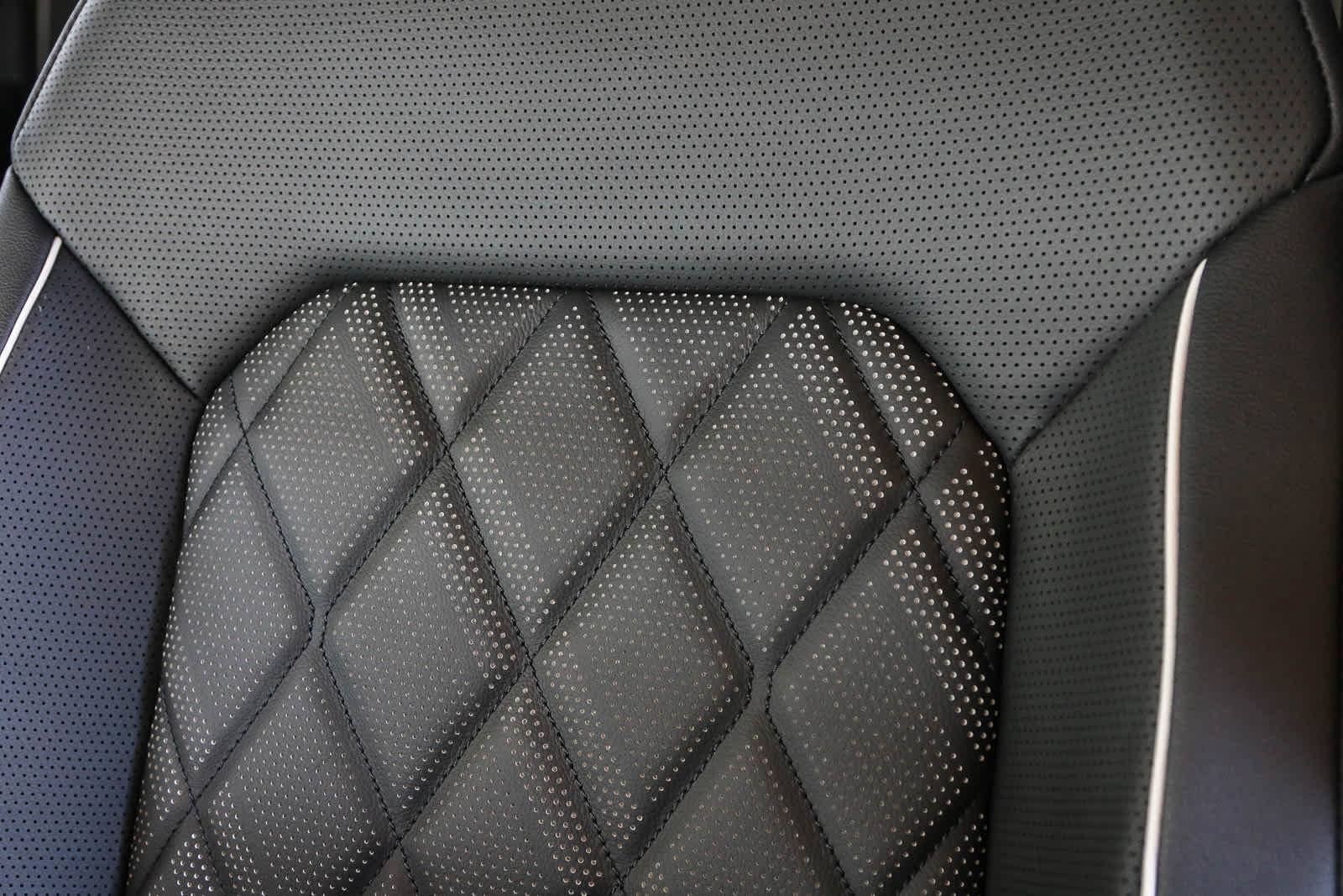 Thumbnail: 2026 Volkswagen Atlas - 26