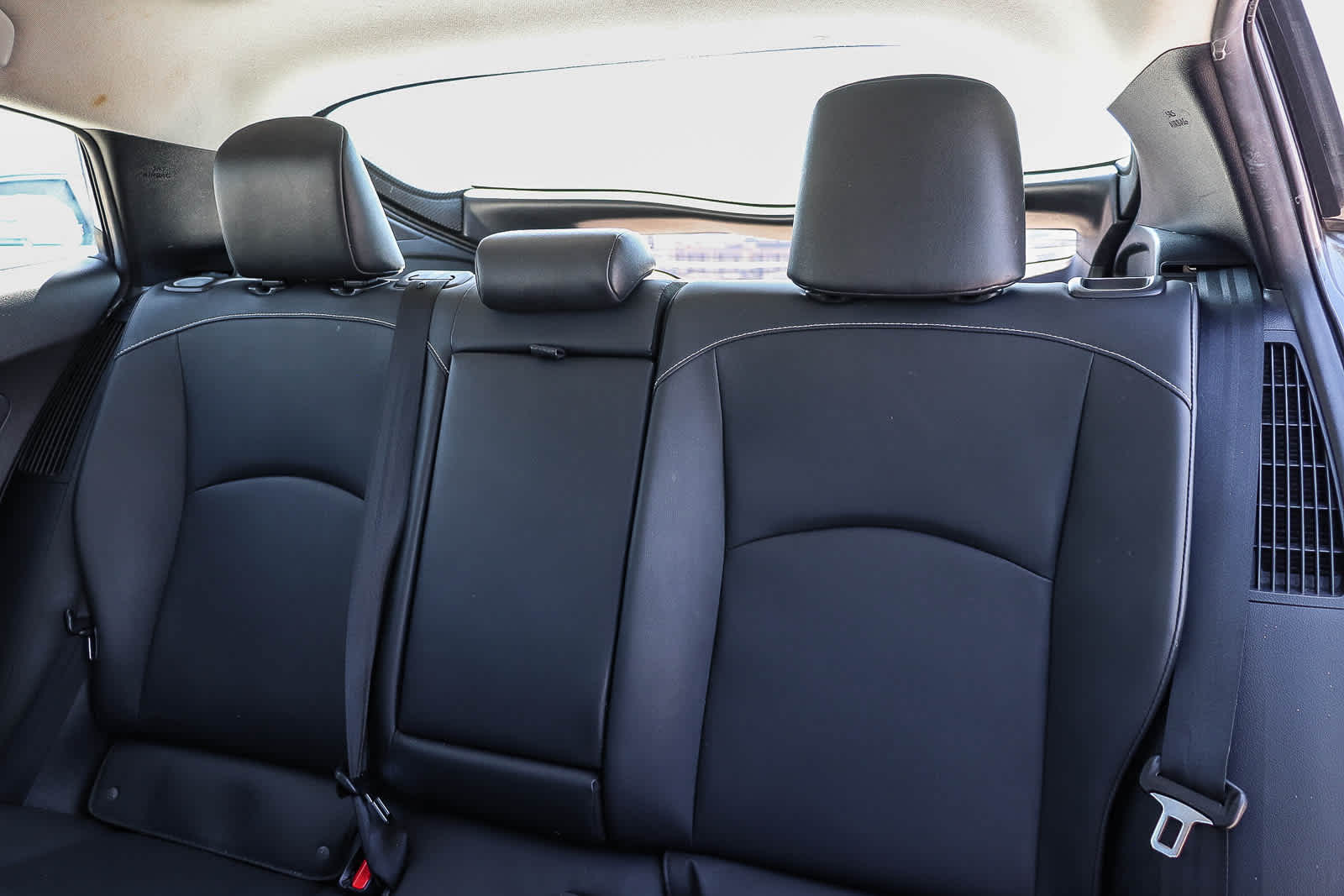 Thumbnail: 2022 Toyota Prius Prime - 17