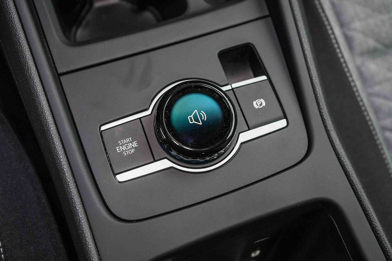 Thumbnail: 2026 Volkswagen Tiguan - 19